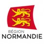 region normandie